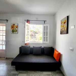 laika.in-canary-islands.com/