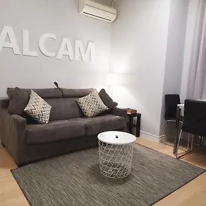 alcam-valencia-ii.topbarcelonahotels.com/